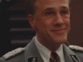 14604757052df93.gif
